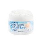 Крем для лица Elizavecca White Crow Glacial More Cream для сияния кожи, 100 мл. - Фото 2