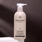 Органический шампунь для волос Lador Triplex Natural Shampoo, 530 мл - Фото 1