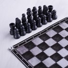 Шахматы «Россия», р-р поля 15 х 15 см - Фото 3