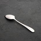 Ложка столовая Stella, h=21 см - Фото 2