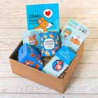 Копилка сейф «На пиццу». - фото 24547056