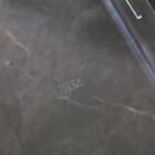 Органайзер для кухни IDEA, 33×15×8 см, пластик, прозрачный - Фото 3