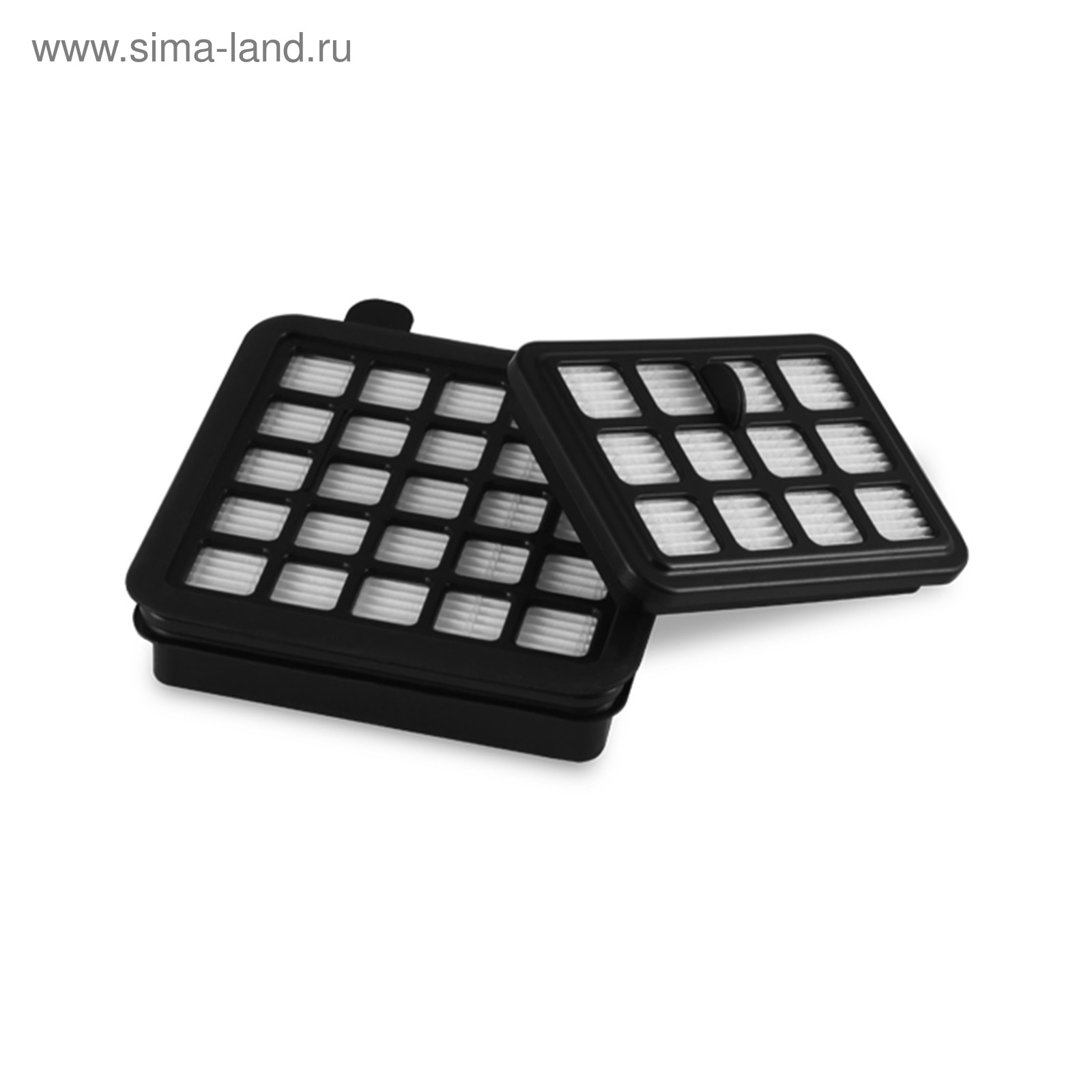 Фильтр для пылесоса centek. Centek ct-2528. Сентек пылесос фильтр. Пылесос ст-2561 centek. Комплект фильтров bbk fbv14.