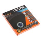 Весы кухонные Centek CT-2465, электронные, до 5 кг, чёрные - Фото 6