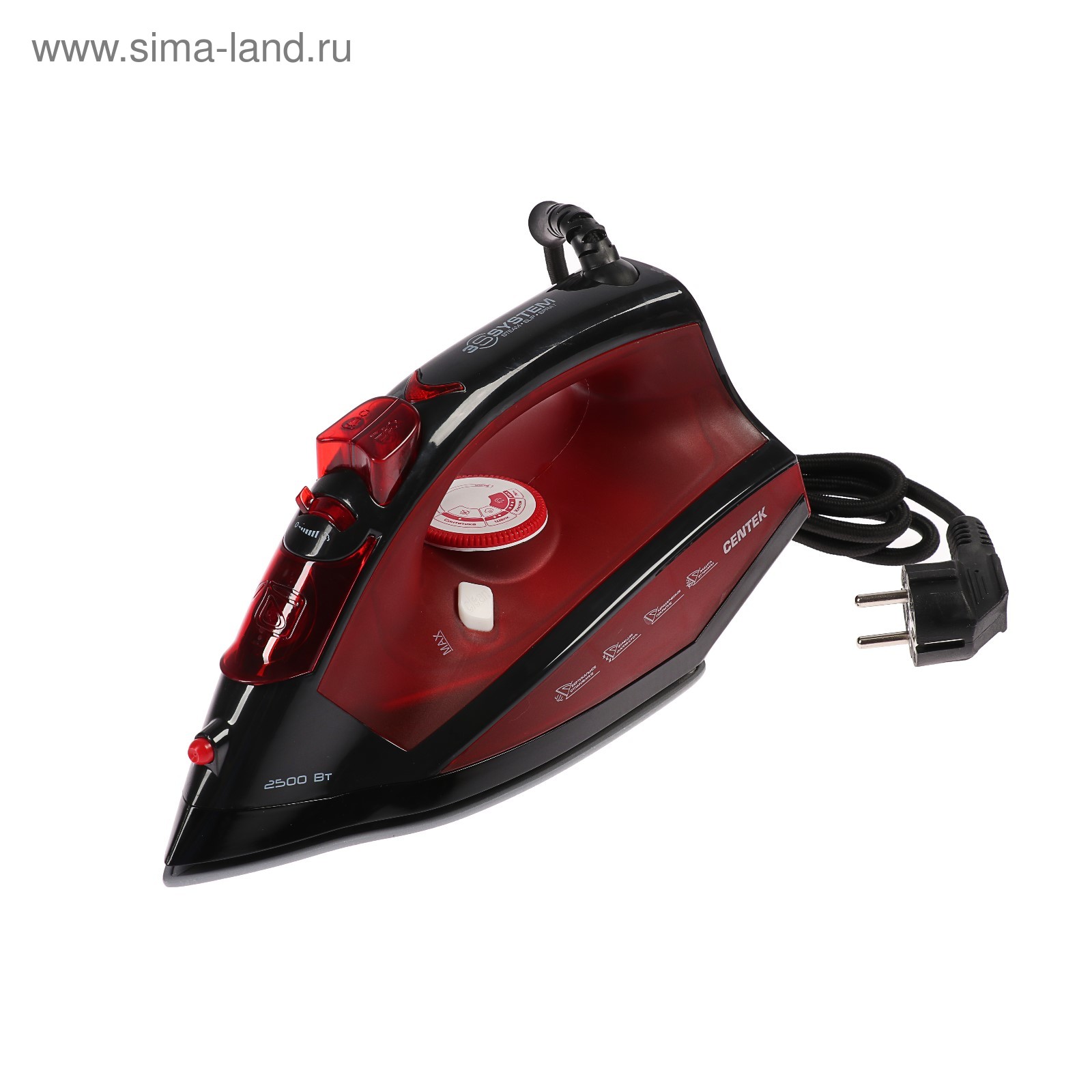 Утюг centek ct 2355. Утюг CENTEK CT-2355 Violet. Утюг CENTEK CT-2355 Red. CENTEK утюг CENTEK CT-2350 Red. Утюг CENTEK CT-2355 фиолетовый.