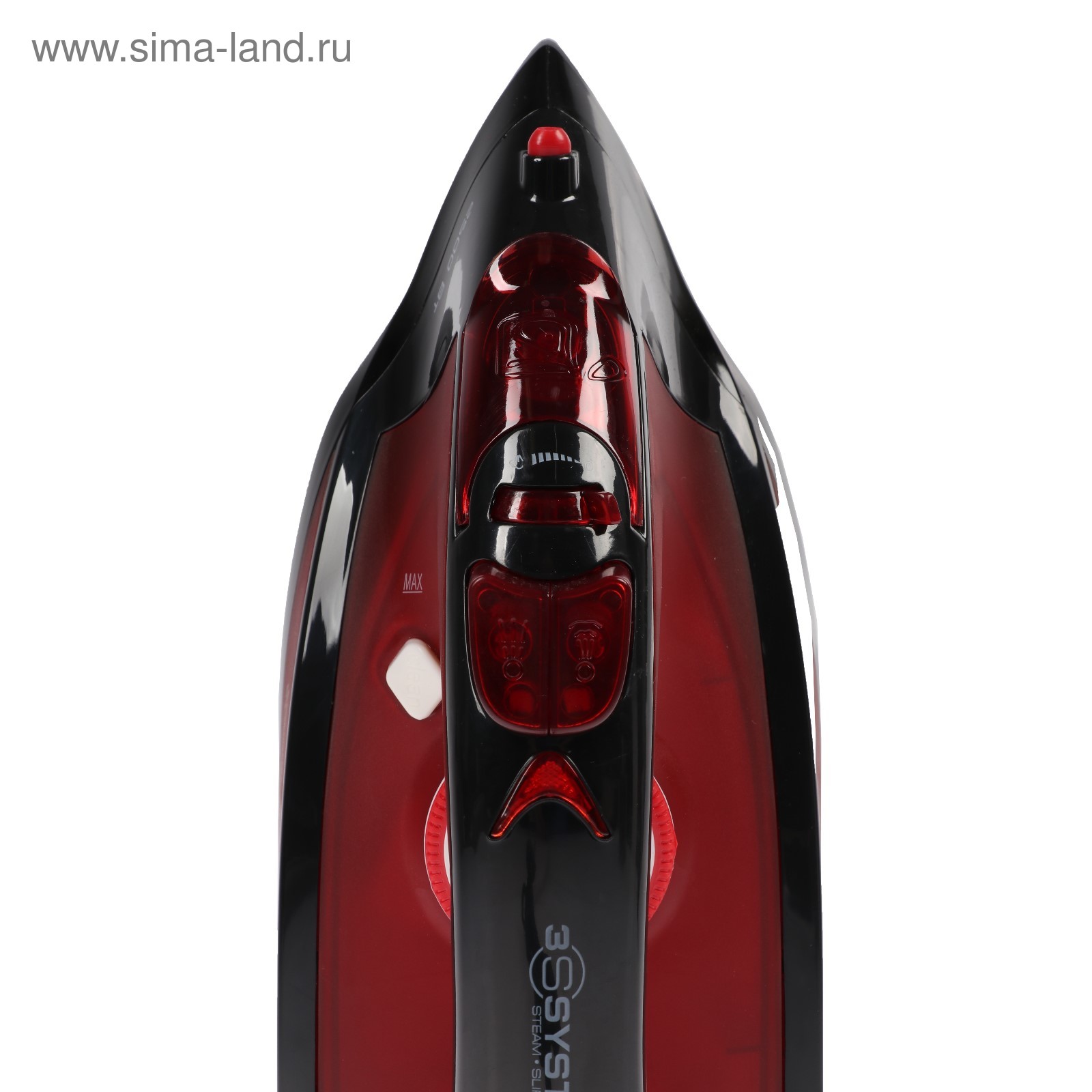 Утюг centek ct 2355. Утюг CENTEK CT-2355 красный. Утюг CENTEK CT-2355 Violet. Утюг CENTEK CT-2355 фиолетовый.