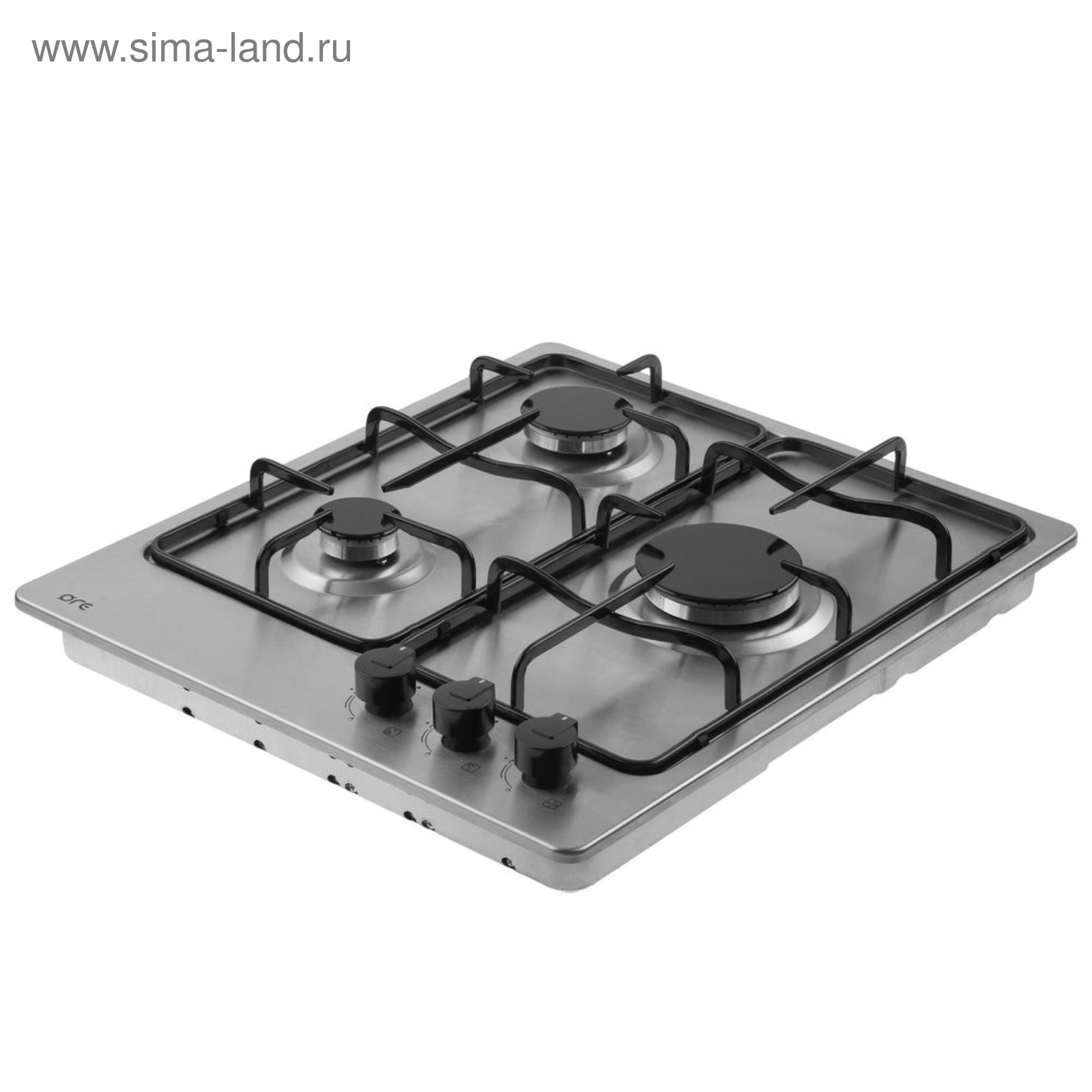 Ore i30 2 конфорки. Варочная панель ore 3 конфорки. Газовая варочная панель ore lgb. Газовая варочная панель 2 конфорки. Газовая варочная панель ore horge a5.