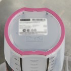 Ёмкость для блендера мерная, 1.5 л, МИКС - Фото 2