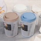 Ёмкость для блендера мерная, 1.5 л, МИКС - Фото 5