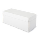 Сандалии детские MINAKU, цвет чёрный, размер 33 - Фото 6