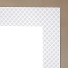 Зеркало «Тьерри», настенное, 50×60 см - Фото 2