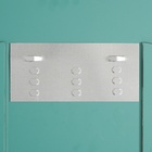 Зеркало «Тьерри», настенное, 50×60 см - Фото 3