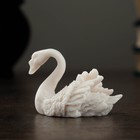 Сувенир "Лебедь" 6см - Фото 2
