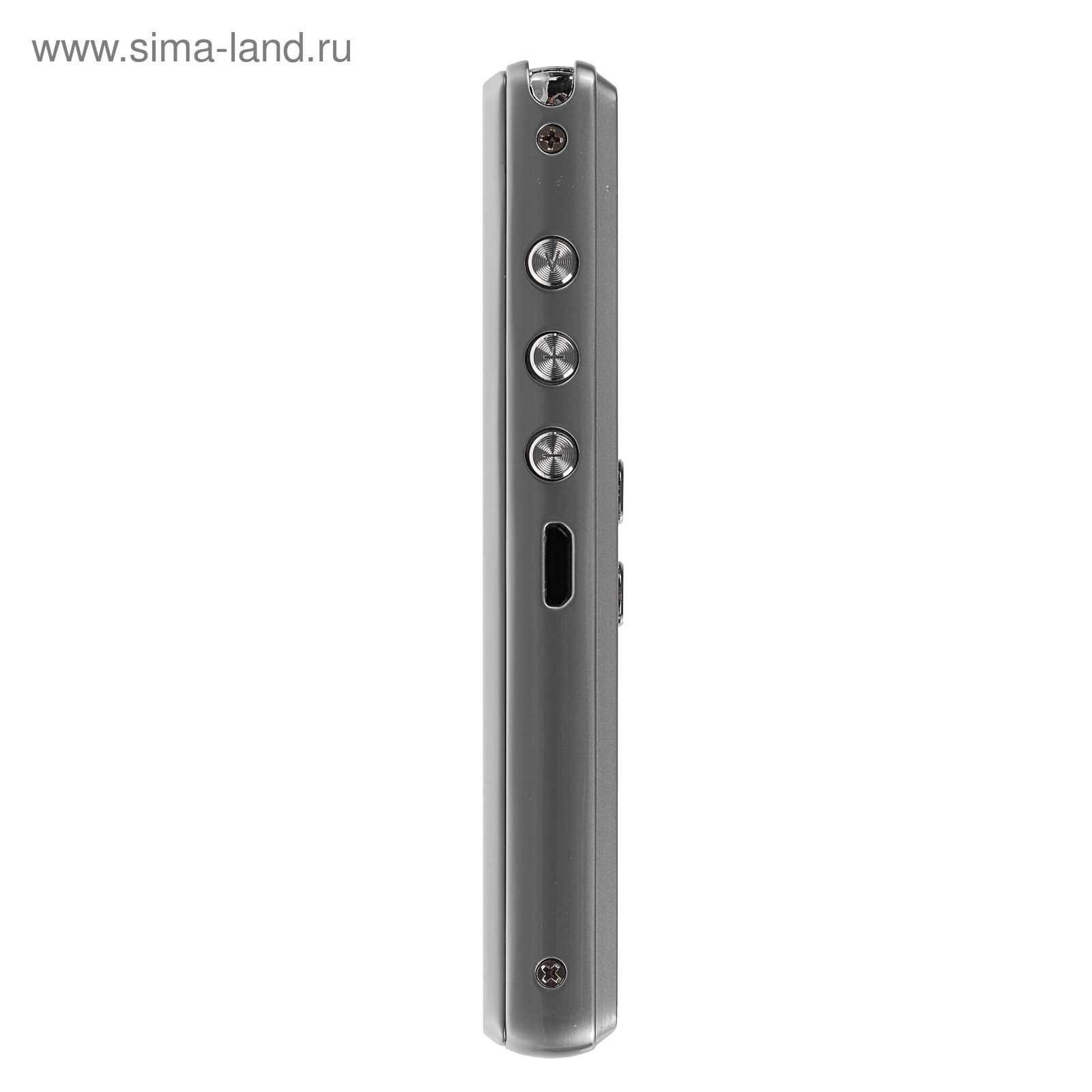 Купить Дисплей На Телефон Maxvi P18