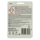 Блок гигиенический для унитаза, Domestos "Лимон", сила 3 в 1, 40 гр - Фото 2