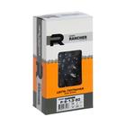 Цепь для бензопилы Rezer Rancher P-9-1.3-50, 14", шаг 3/8", паз 1.3 мм, 50 звеньев 4242671 - фото 13281618