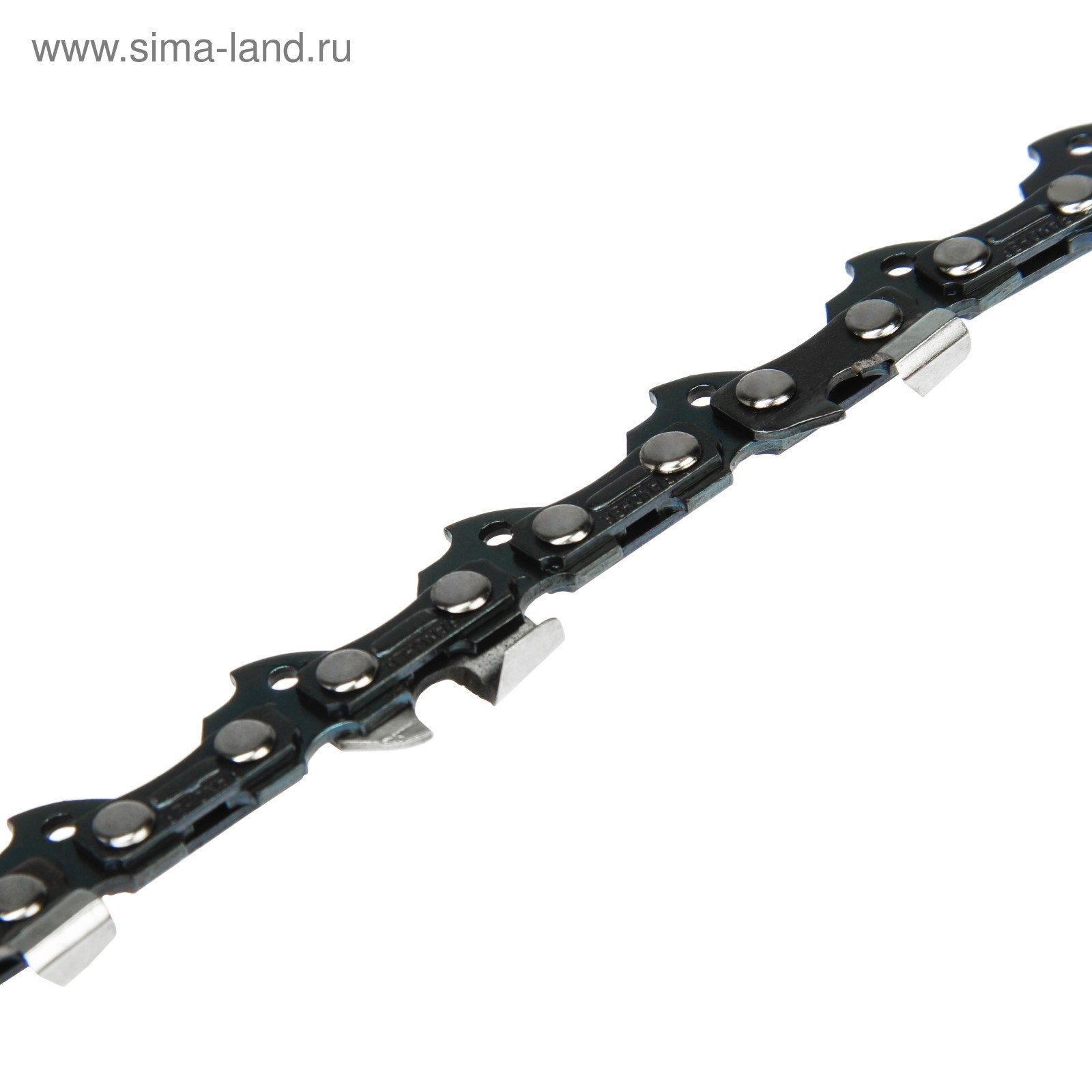 Цепь пильная komatsu 5208119. 3/8-1,3мм 56 звеньев lov profile oregon. Цепь пильная 66зв 3/8 1,6мм 18 с063-lg-66e. Цепь 3 8p. Цепь 3 8p.