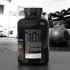 Комплекс витаминов и минералов MD Vita, спортивное питание, 150 таблеток - Фото 3