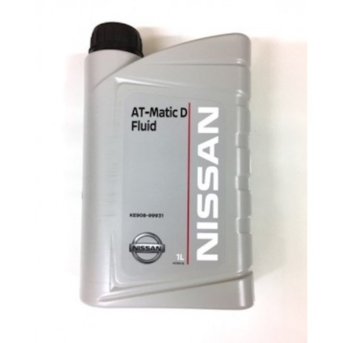 Жидкость ниссан. Nissan MT-XZ Gear Oil 75w-85. Nissan at-matic d Fluid 1л. Масло трансмиссионное Nissan ke916-99931. Трансмиссионное масло Nissan ke91699931 75w80.