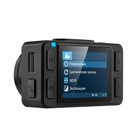 Видеорегистратор Neoline G-Tech X72, 2", обзор 140°,  1920 х 1080 - фото 51448650