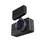 Видеорегистратор Neoline G-Tech X72, 2", обзор 140°,  1920 х 1080 - фото 51448652