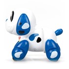 Интерактивная игрушка-робот «Собака Руффи» - Фото 2