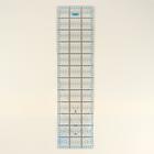 Линейка для пэчворка, 15 × 60 см, QRL-05 - Фото 3