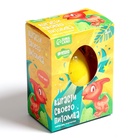 Растущие животные в яйце Funny toys «Динозавр» МИКС - Фото 2