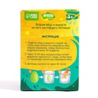 Растущие животные в яйце Funny toys «Динозавр» МИКС - Фото 5