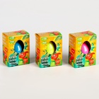 Растущие животные в яйце Funny toys «Динозавр» МИКС - Фото 8