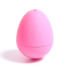 Растущие животные в яйце «Сова» МИКС - Фото 3