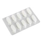 Защита комнатных растений «Искра золотая», 10 палочек, 2 г - Фото 5