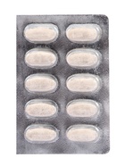 Защита комнатных растений «Искра золотая», 10 палочек, 2 г - Фото 9