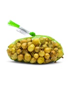 Лук севок Штутгартен ризен , р-р 18-21 0,5 кг, Весна 2025 - Фото 2