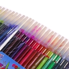 УЦЕНКА Фломастеры 18 цветов, - Фото 3