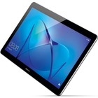 Планшет Huawei MediaPad T3 AGS-L09, 4G, 9.6", 1280x800, 2Гб, 16Гб, Android 7, 5Мп, серый - Фото 7