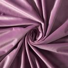 Штора портьерная «Этель» 230×270 см, Ренессанс Лилиан - Фото 5