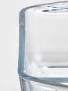 Форма для запекания Paşabahçe Borcam, 1.04 л, 20.9×16.5 см, прямоугольная, жаропрочное стекло, прозрачная - Фото 3