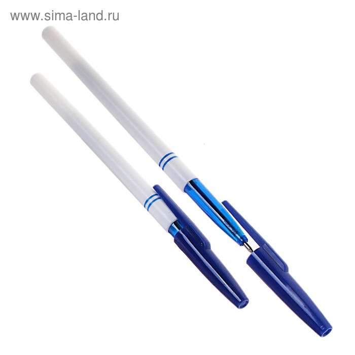 ручка шариковая белый корпус. ручка белый корпус с синим колп calligrata 647151. ручка waterman r0038260. ручка шариковая alingar spark. Alingar 0,7 mm ручка.