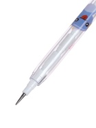 Карандаш секционный «Ассорти», НВ, с ластиком, МИКС - Фото 8