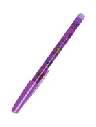 Карандаш секционный «Фрукты», НВ, ароматизированный, МИКС - Фото 6