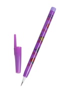 Карандаш секционный «Фрукты», НВ, ароматизированный, МИКС - Фото 8