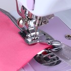 Лапка для швейных машин, для окантовки, PF-45 - Фото 4