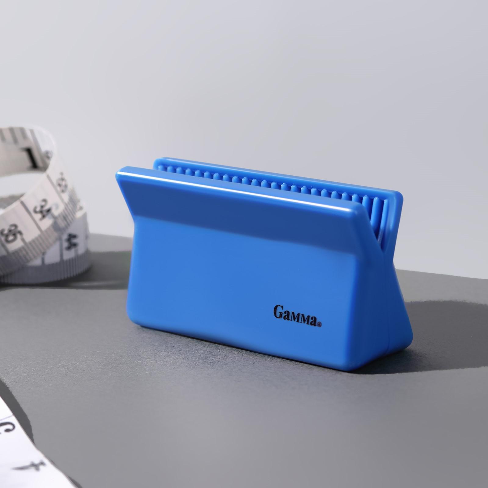 Точилка для портновского мела. Точилка для портновского мела. Точилка для портновского мела. Тс 130. Точилка для мела kotil.