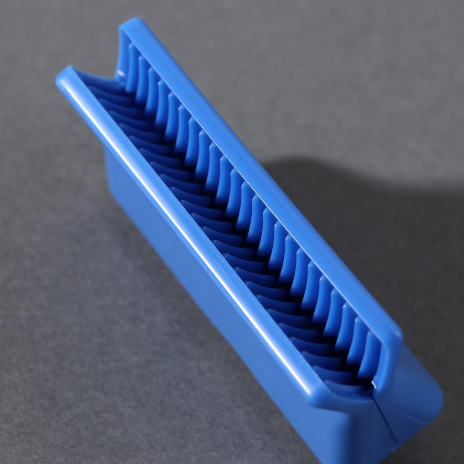 Мел портновский гефест 34 шт. "gamma" sch точилка для мела пластик в блистере синяя. Точилка для мела портновского prym. Точилка для портновского мела. Точилка для портновского мела linea.