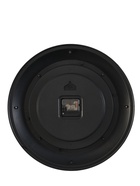 Часы настенные интерьерные «Фрегат», бесшумные, плавный ход, d=40 см, от батарейки 1хАА - Фото 4