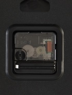 Часы настенные интерьерные «Фрегат», бесшумные, плавный ход, d=40 см, от батарейки 1хАА - Фото 5