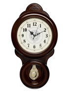 Часы настенные интерьерные большие "Винтаж", 60 х 30 см 4123042 - фото 319851041