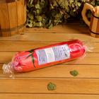 Подушка-валик с лавандой и стружкой можжевельника, сувенирный, 10×28 см, МИКС - Фото 10