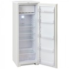 Холодильник "Бирюса" 107, однокамерный, класс А, 220 л, белый - Фото 5